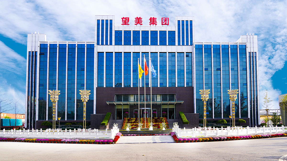 25周年3 拷貝.jpg